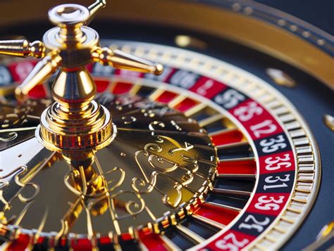 Roulette Payouts, Odds & The House Edge .